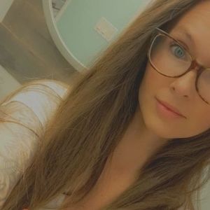 Meet your Posher, Kellie